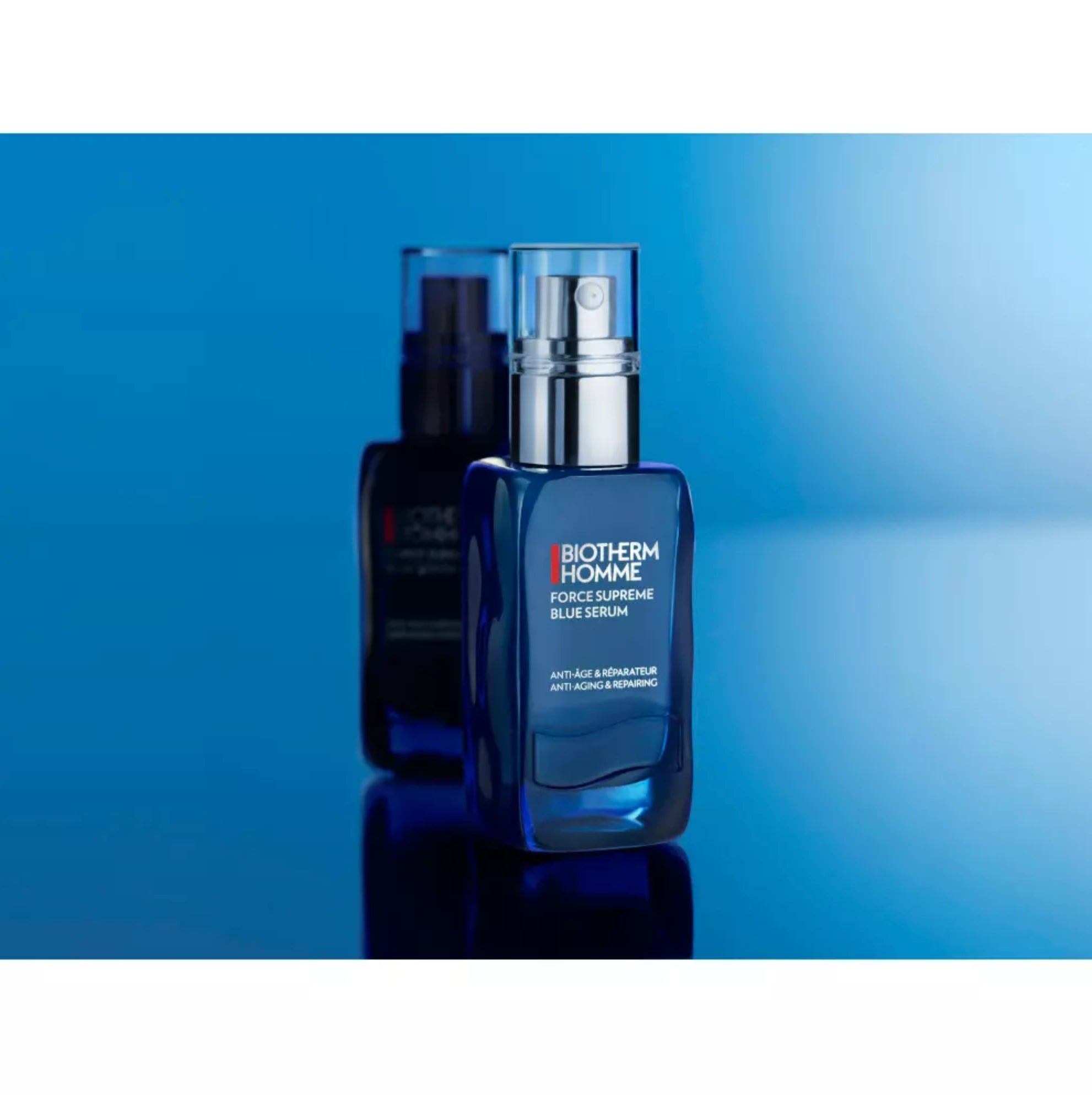 Force Supreme Blue Serum_3614273501095_Biotherm-4