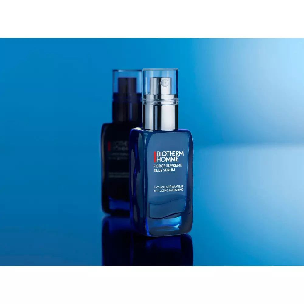 Force Supreme Blue Serum_3614273501095_Biotherm-5