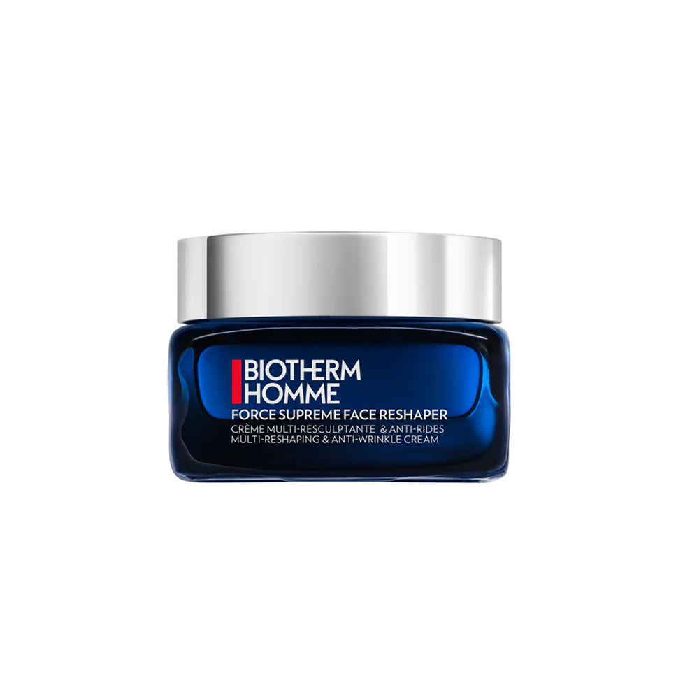 Force Supreme Crema Rimodellante Viso_3614274488272_Biotherm
