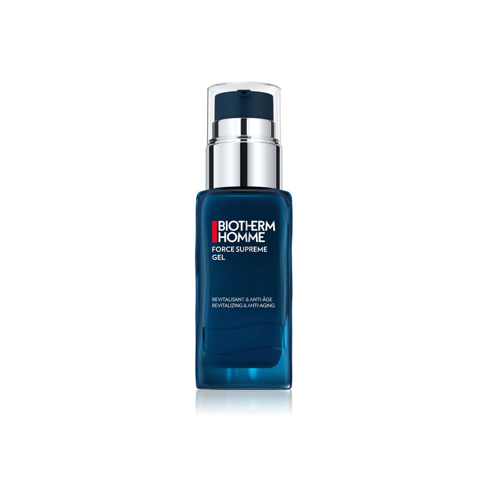 Force Supreme Gel_3614272974999_Biotherm