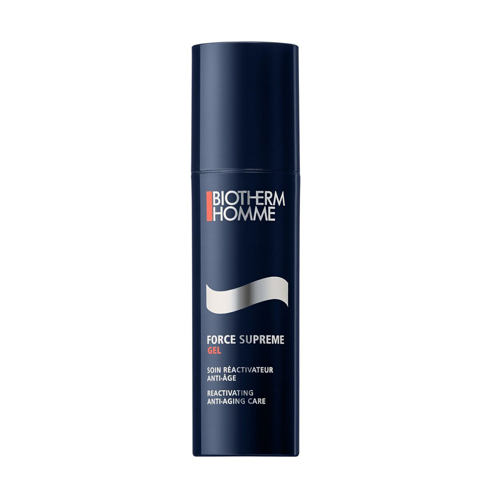 Force Supreme Gel Soin Anti-age_3605540536735_Biotherm