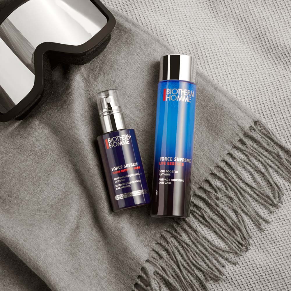 Force Supreme Youth Architect Serum_3605540667170_Biotherm-3