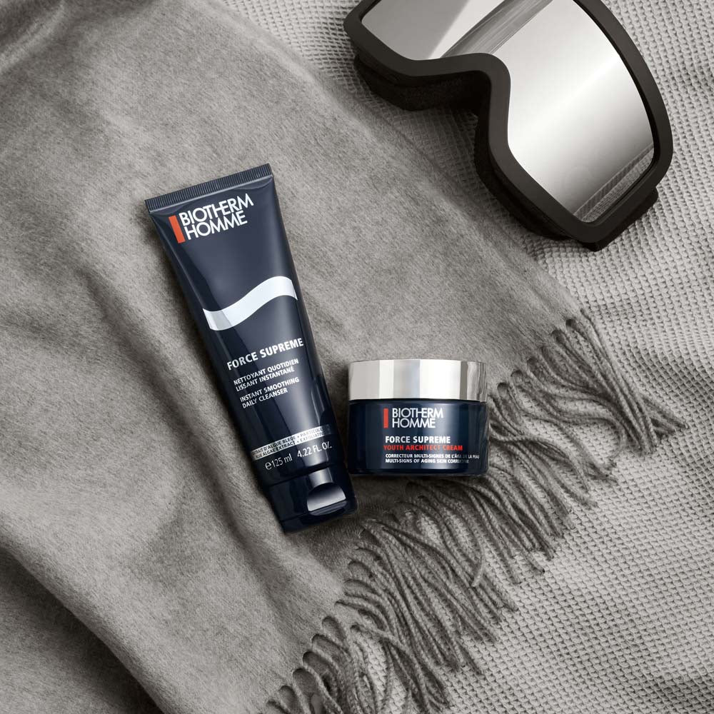 Force Supreme Youth Reshaping Cream_3614270303944_Biotherm-3