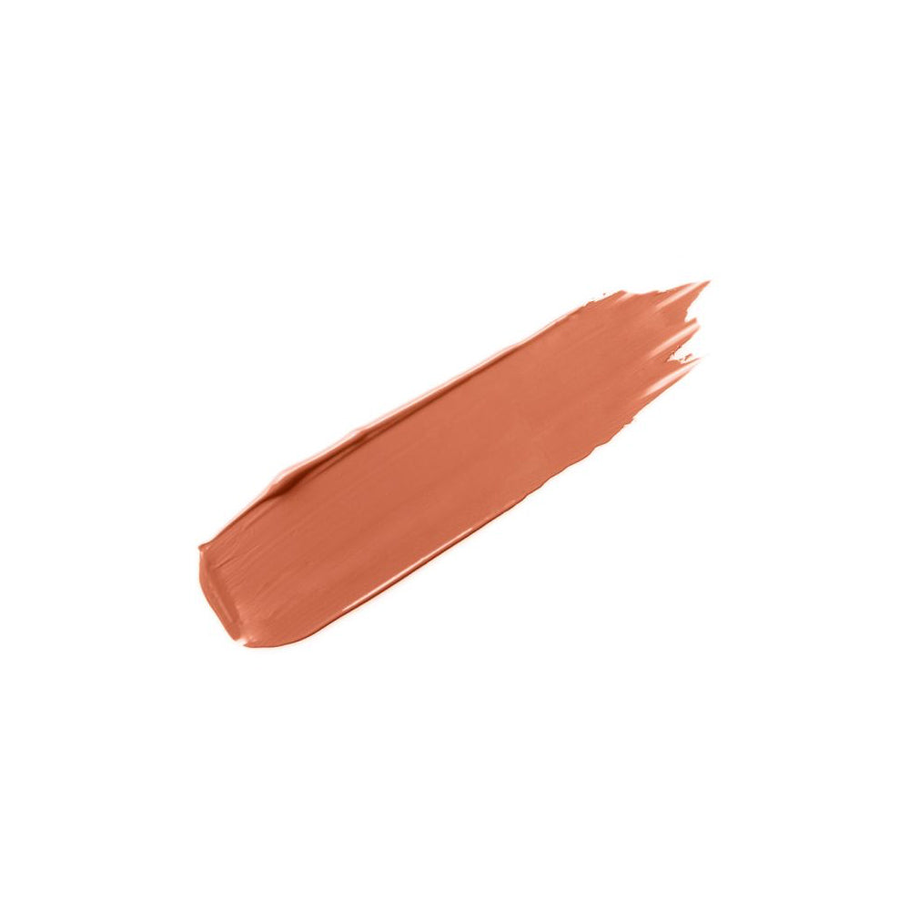 Forever Matte Lipstick_8011003840885_Naj - Oleari-4