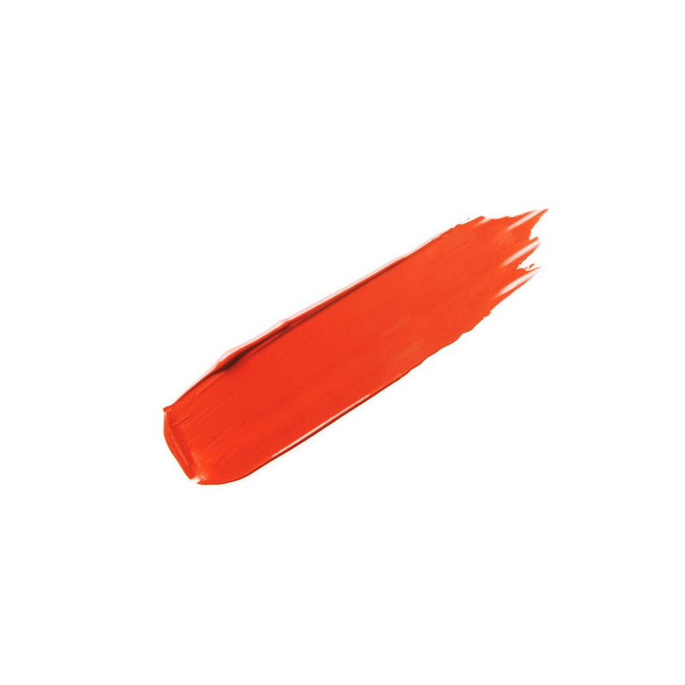 Forever Matte Lipstick_8011003840908_Naj - Oleari-4