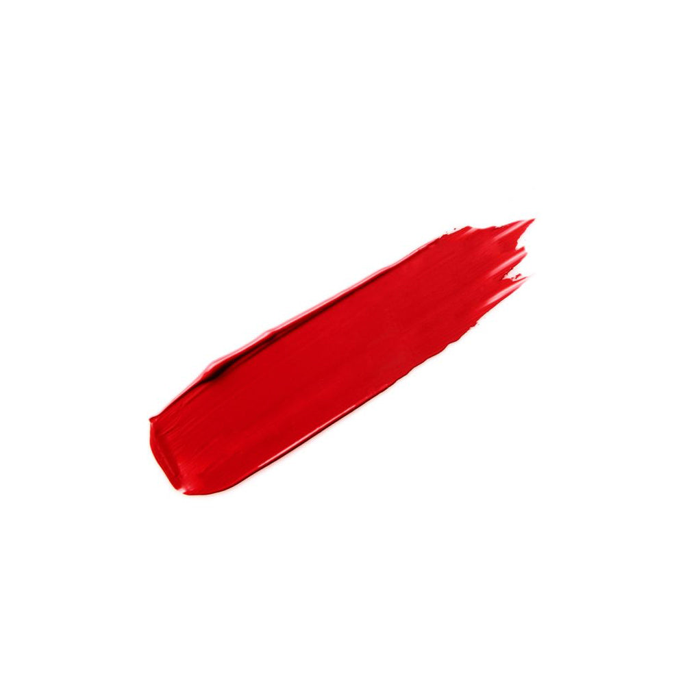 Forever Matte Lipstick_8011003840915_Naj - Oleari-4