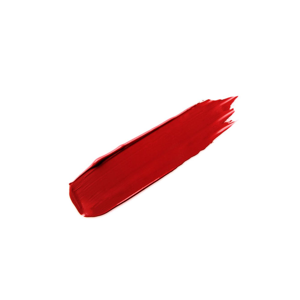 Forever Matte Lipstick_8011003840922_Naj - Oleari-4