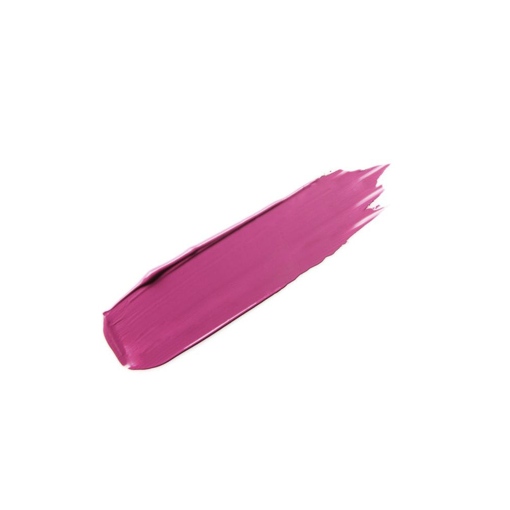 Forever Matte Lipstick_8011003840939_Naj - Oleari-4
