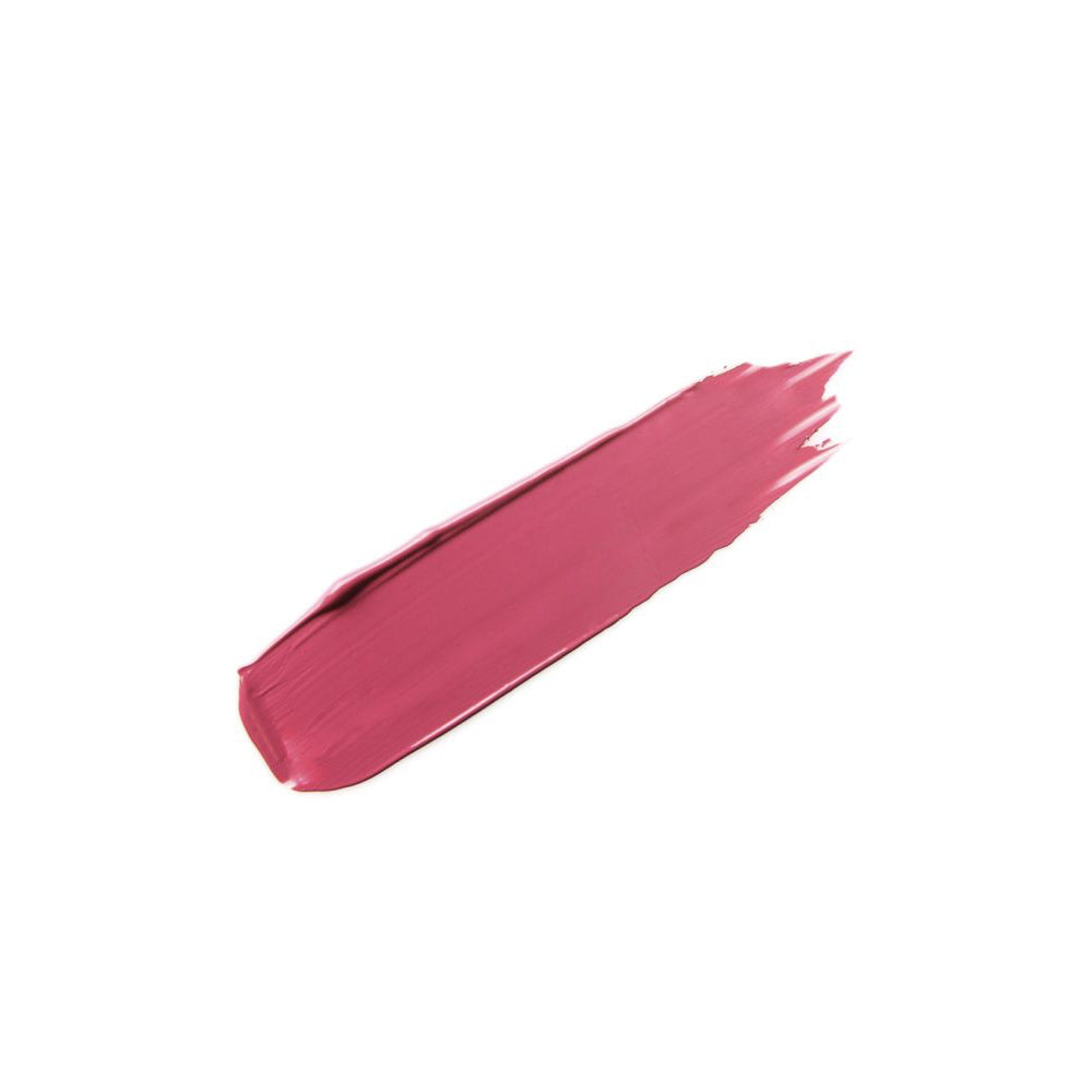 Forever Matte Lipstick_8011003840946_Naj - Oleari-4