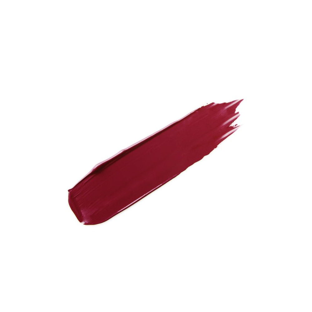 Forever Matte Lipstick_8011003840977_Naj - Oleari-4