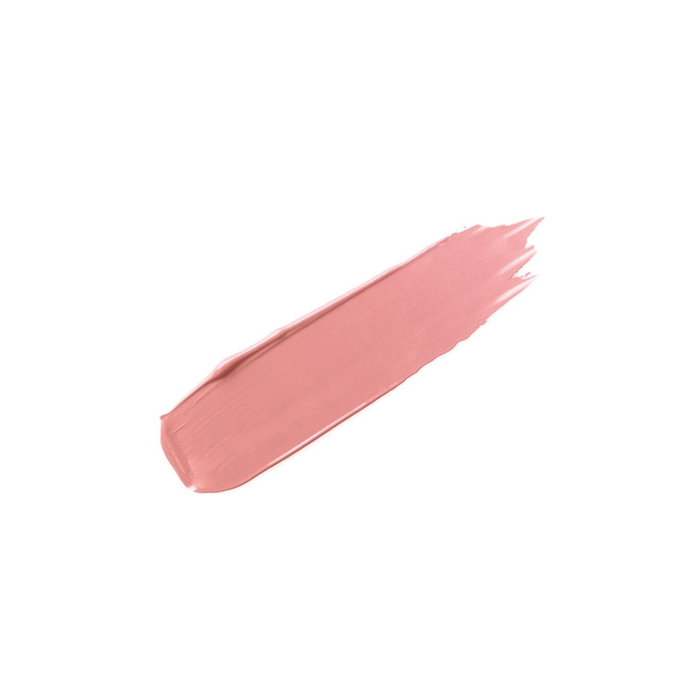 Forever Matte Lipstick_8011003844876_Naj - Oleari-4