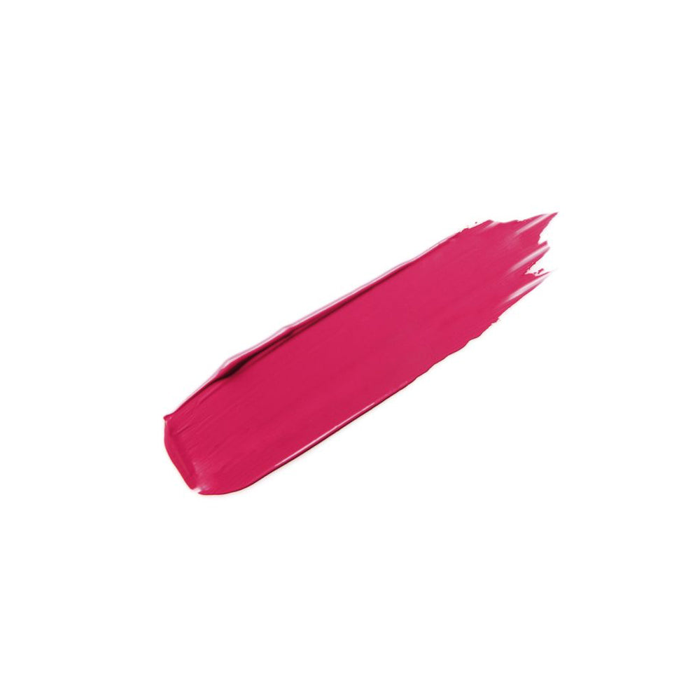 Forever Matte Lipstick_8011003844883_Naj - Oleari-2