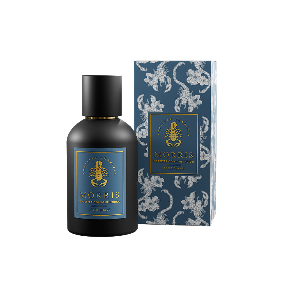 Fortiter Cologne Indigo Lozione dopobarba_8021659008416_Morris-2