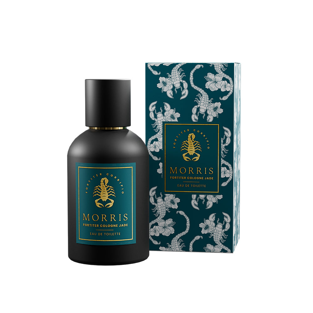 Fortiter Cologne Jade Eau de toilette_8021659008379_Morris-2