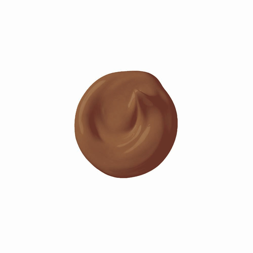 Foundation Bronzing Gel SPF6_4973167943694_Sensai-2