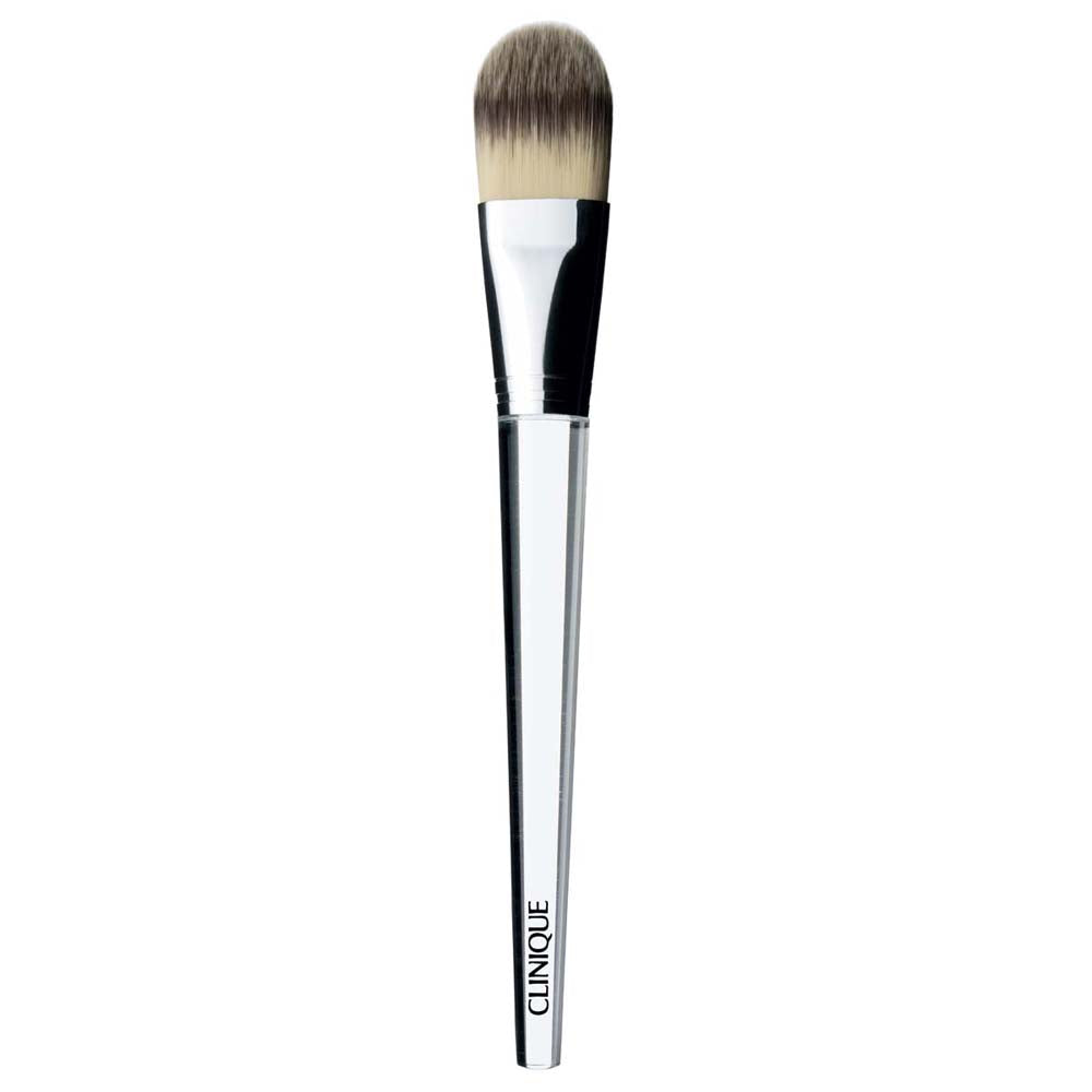 Foundation Brush - Pennello Per Fondotinta_020714299149_Clinique