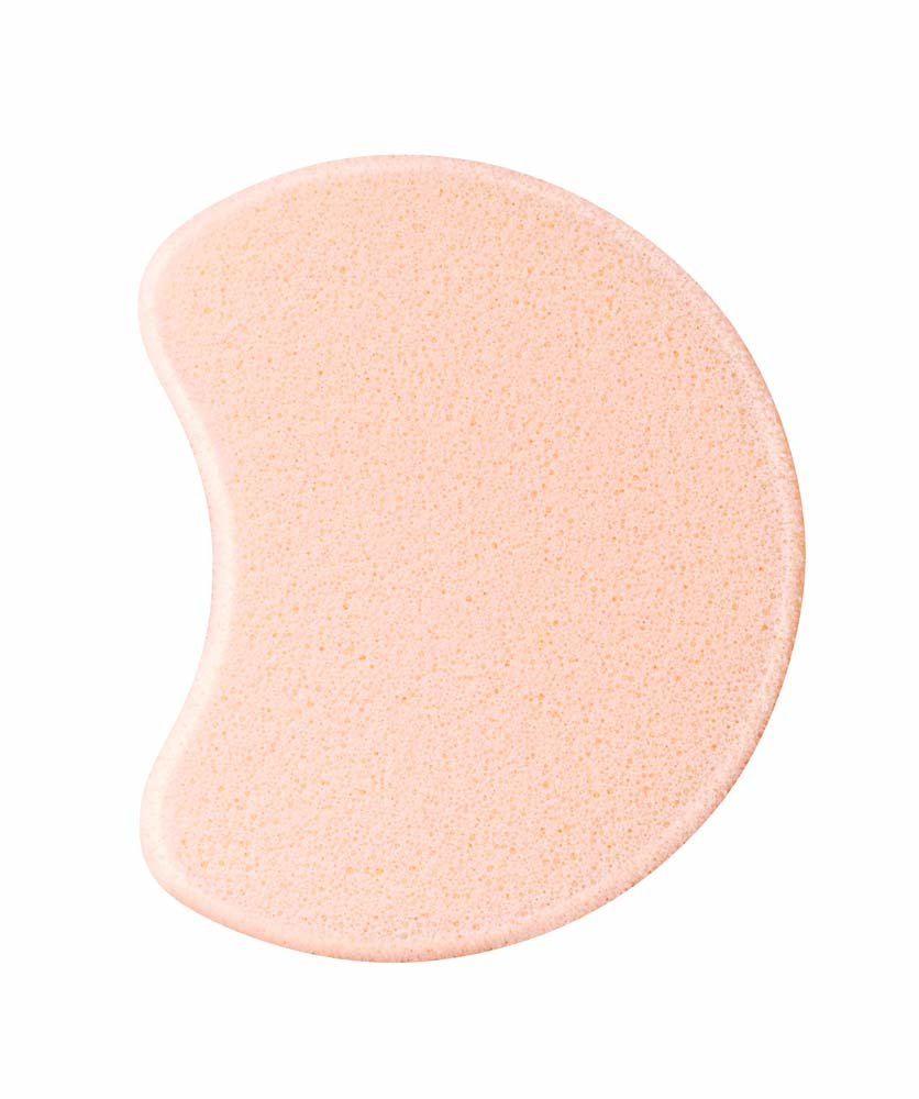 Foundation Sponge_4973167257722_Sensai