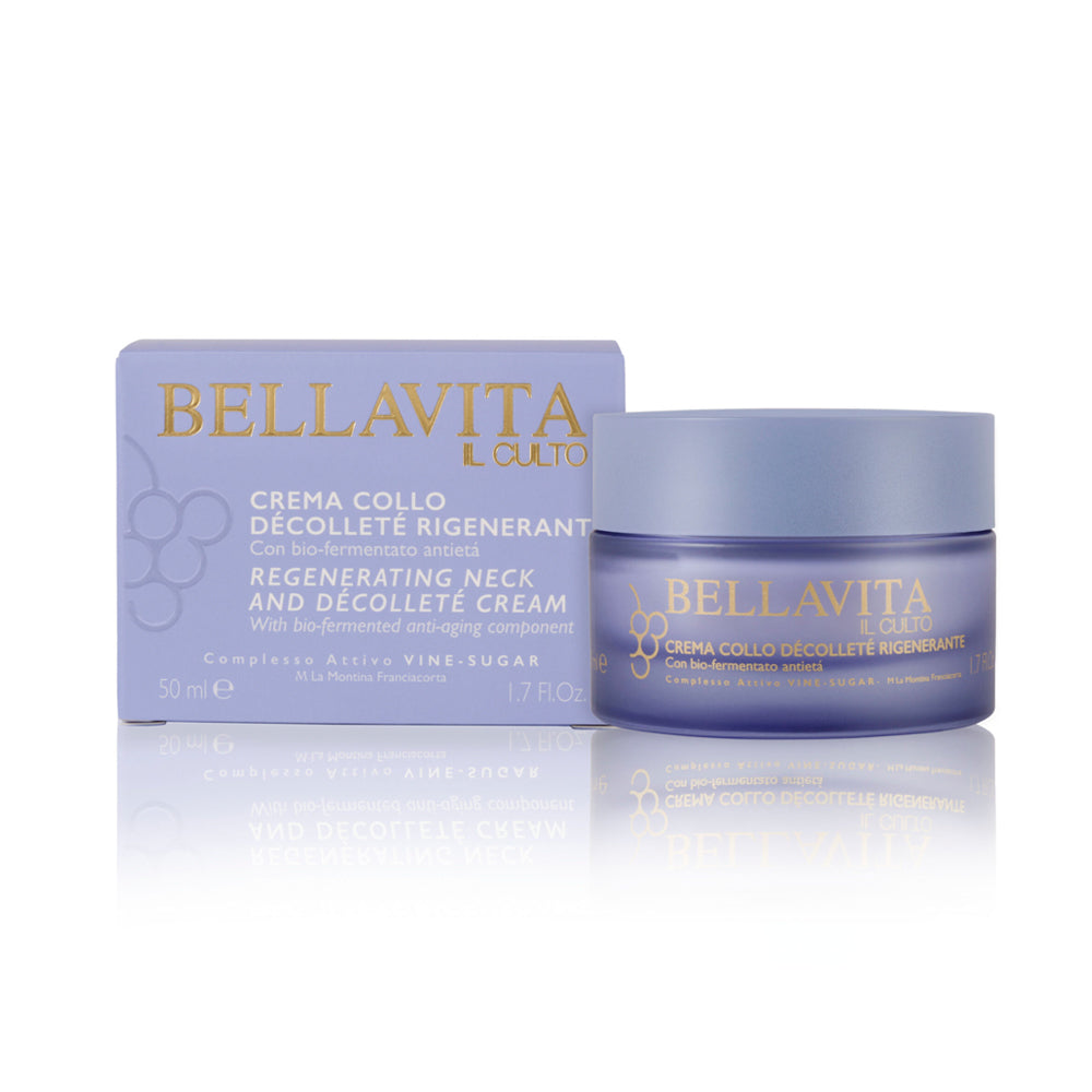 Franciacorta Crema Collo Décolleté Rigenerante_8050450432205_Bellavita-2