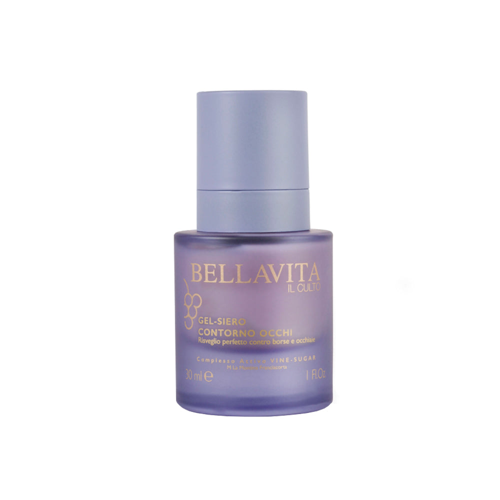Franciacorta Gel-Siero Contorno Occhi_8050450432267_Bellavita