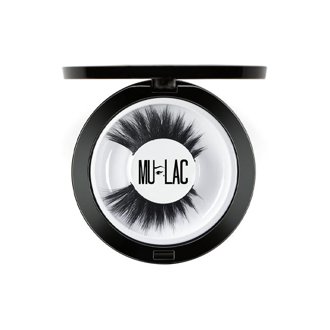 Freak of Nature Eyelashes_8059591452165_Mulac