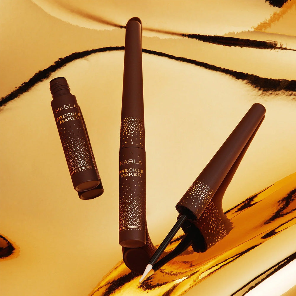 Freckle Maker_8055320349966_Nabla-2