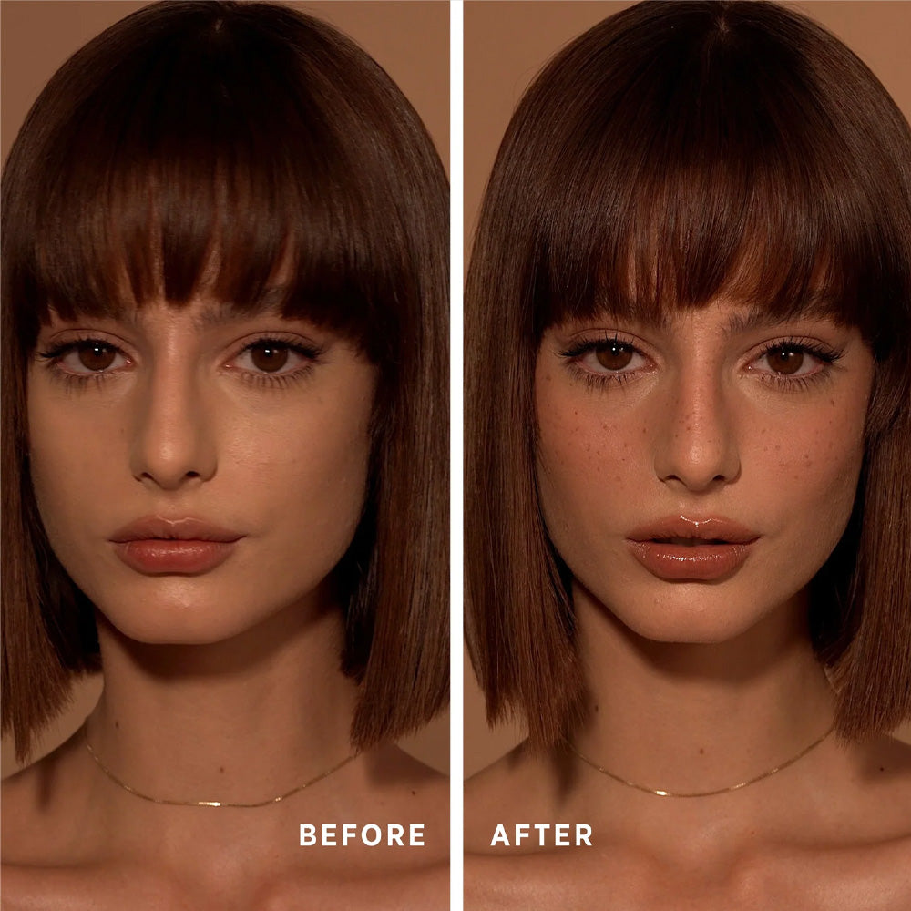 Freckle Maker_8055320349966_Nabla-3