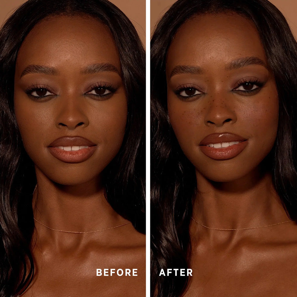 Freckle Maker_8055320349966_Nabla-4