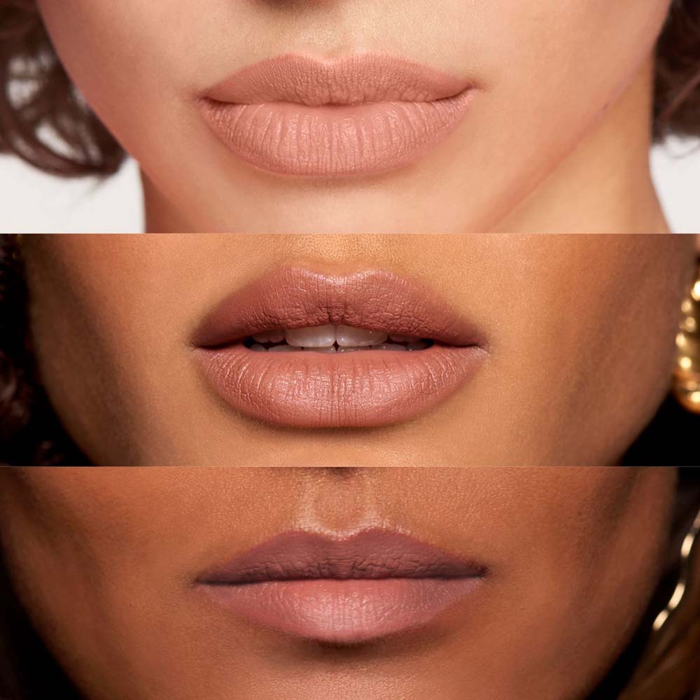 Free the Nudes Color Riche Ultra Matte_3600523747146_L'Oreal-3