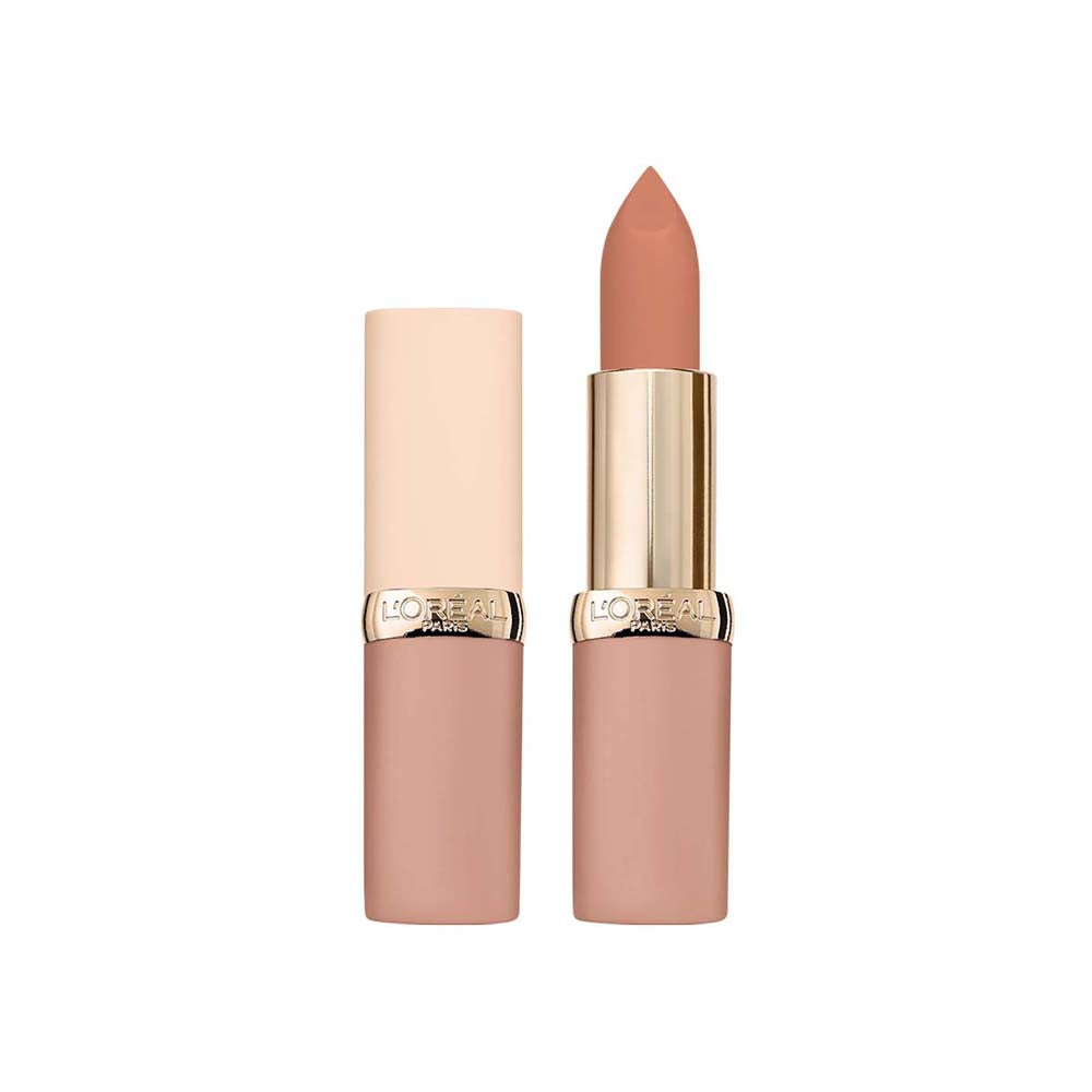 Free the Nudes Color Riche Ultra Matte_3600523747146_L'Oreal