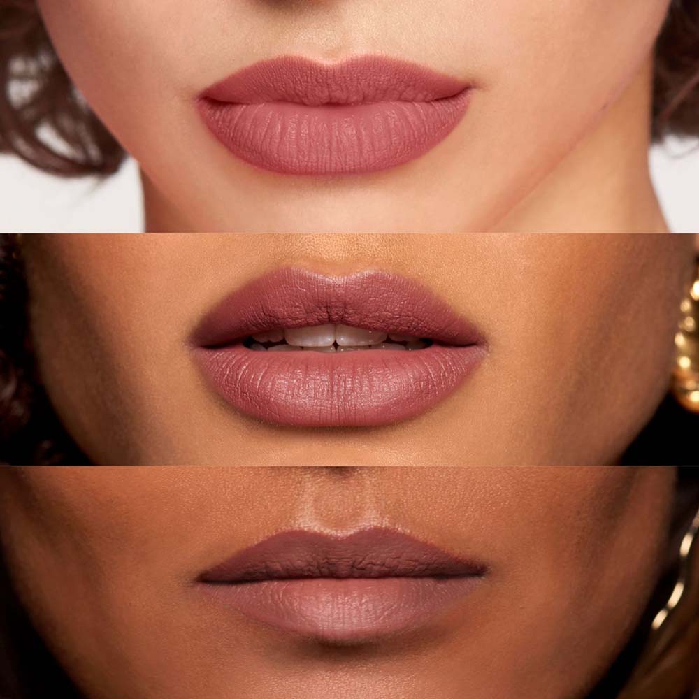 Free the Nudes Color Riche Ultra Matte_3600523747153_L'Oreal-3