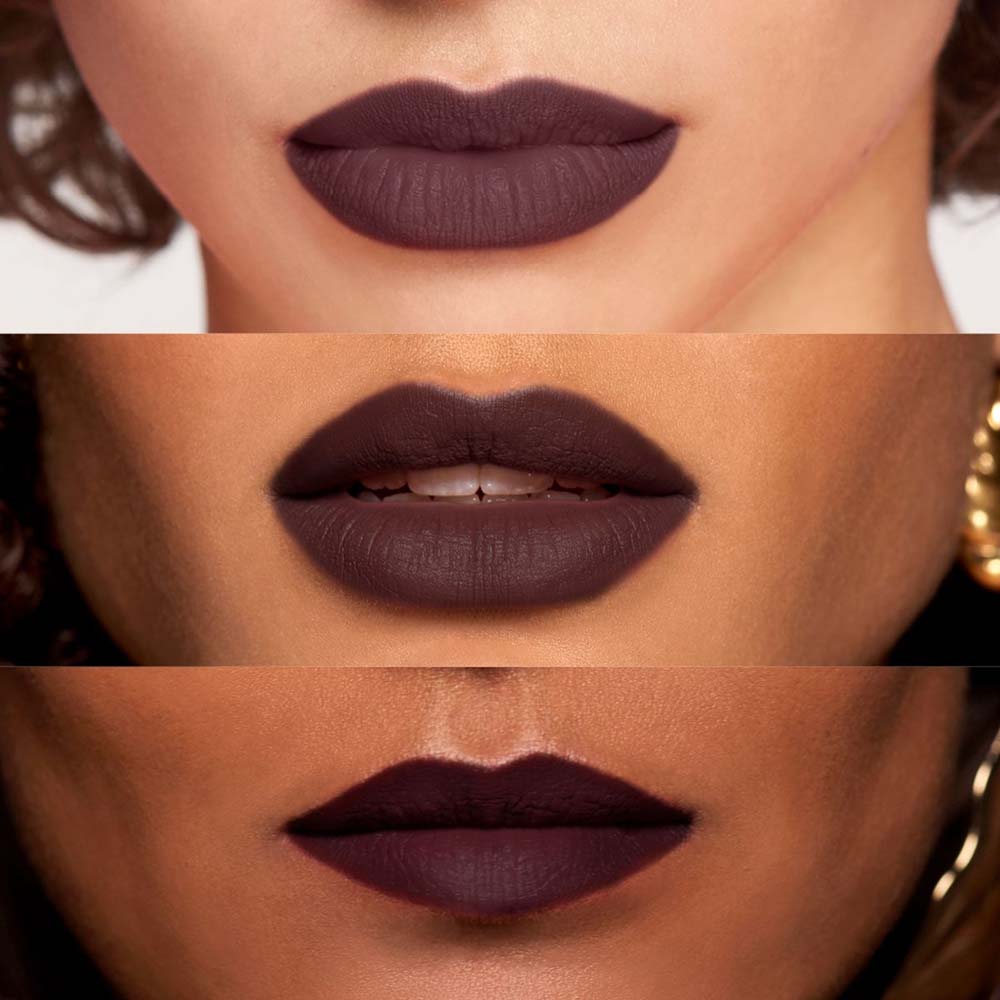 Free the Nudes Color Riche Ultra Matte_3600523747160_L'Oreal-3