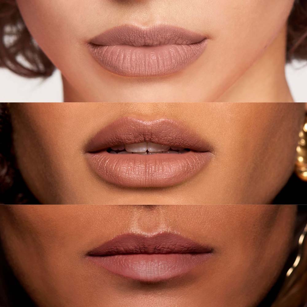 Free the Nudes Color Riche Ultra Matte_3600523747177_L'Oreal-3