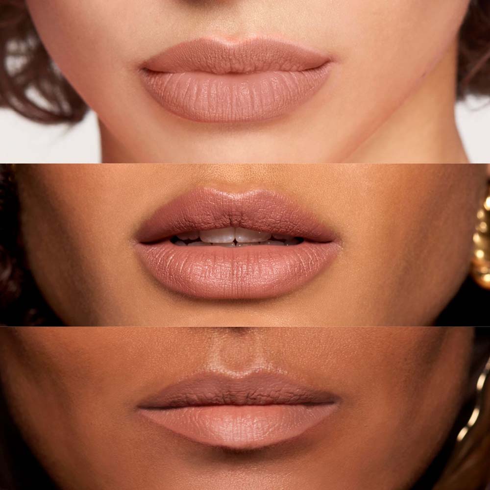 Free the Nudes Color Riche Ultra Matte_3600523747184_L'Oreal-3