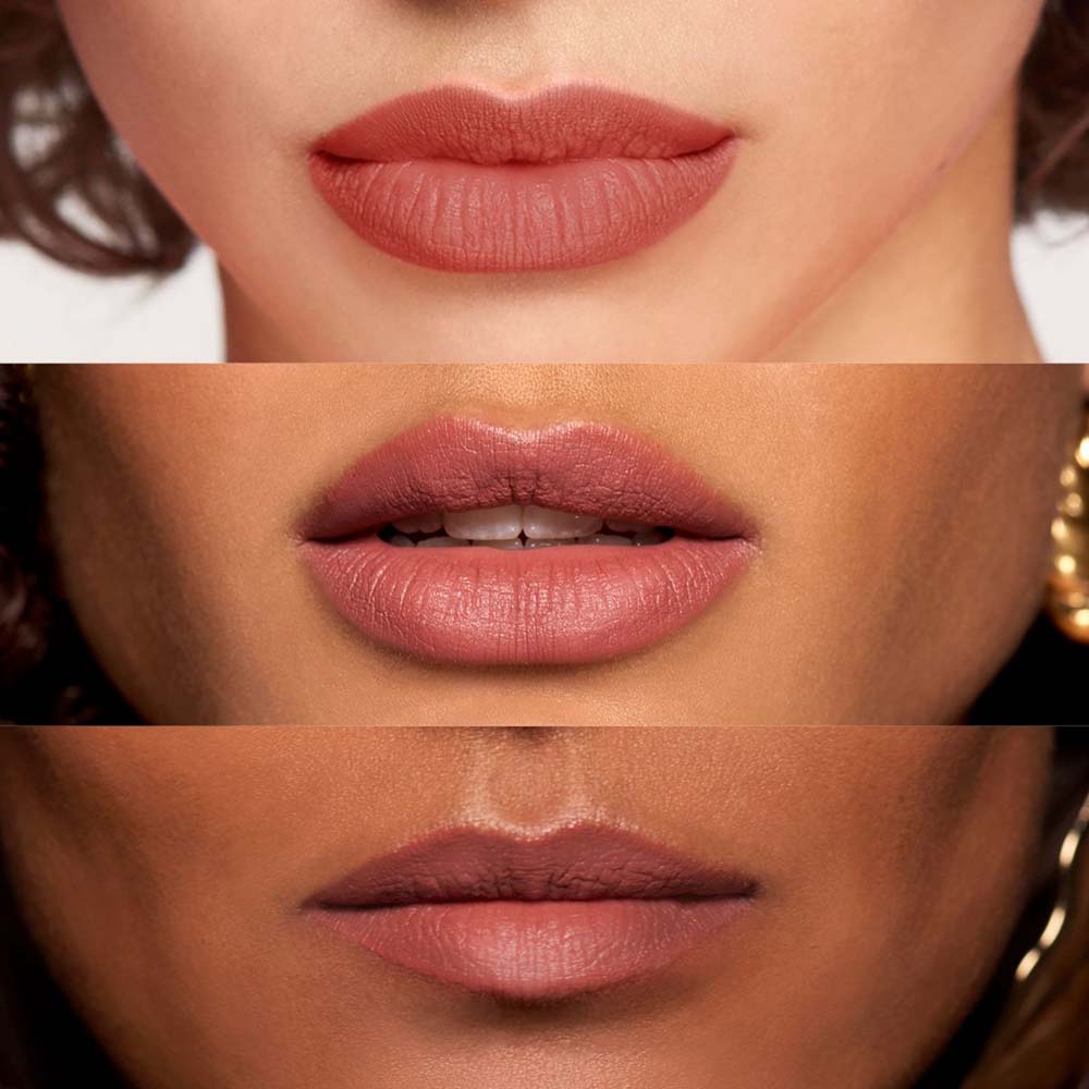 Free the Nudes Color Riche Ultra Matte_3600523747221_L'Oreal-3