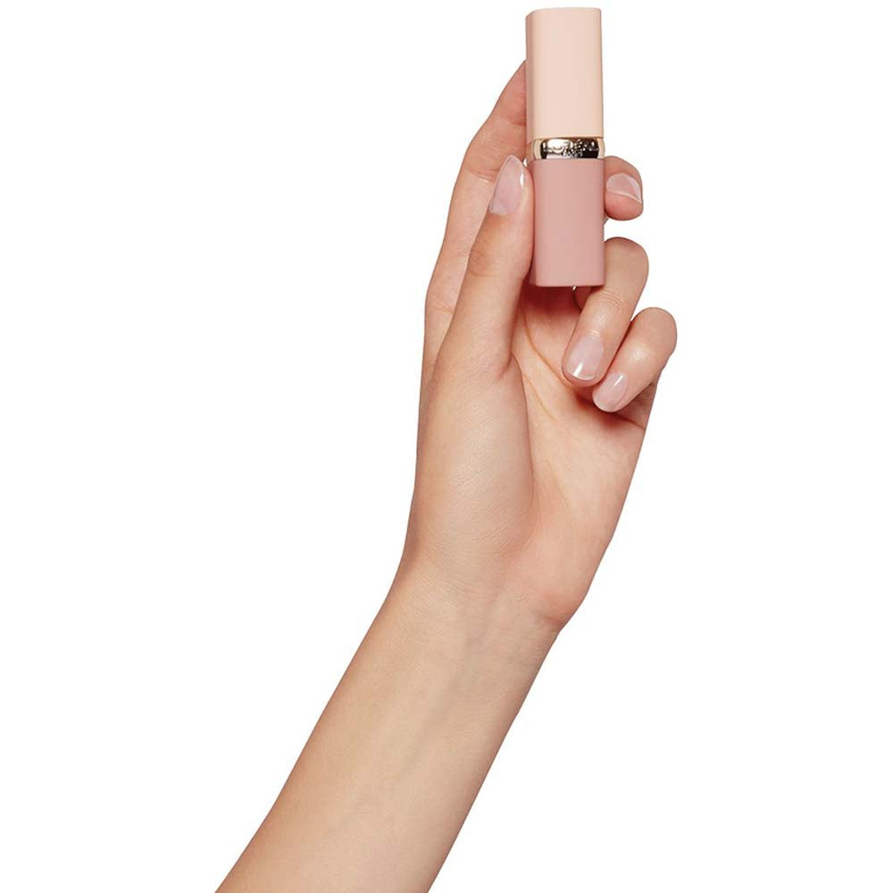Free the Nudes Color Riche Ultra Matte_3600523747221_L'Oreal-6