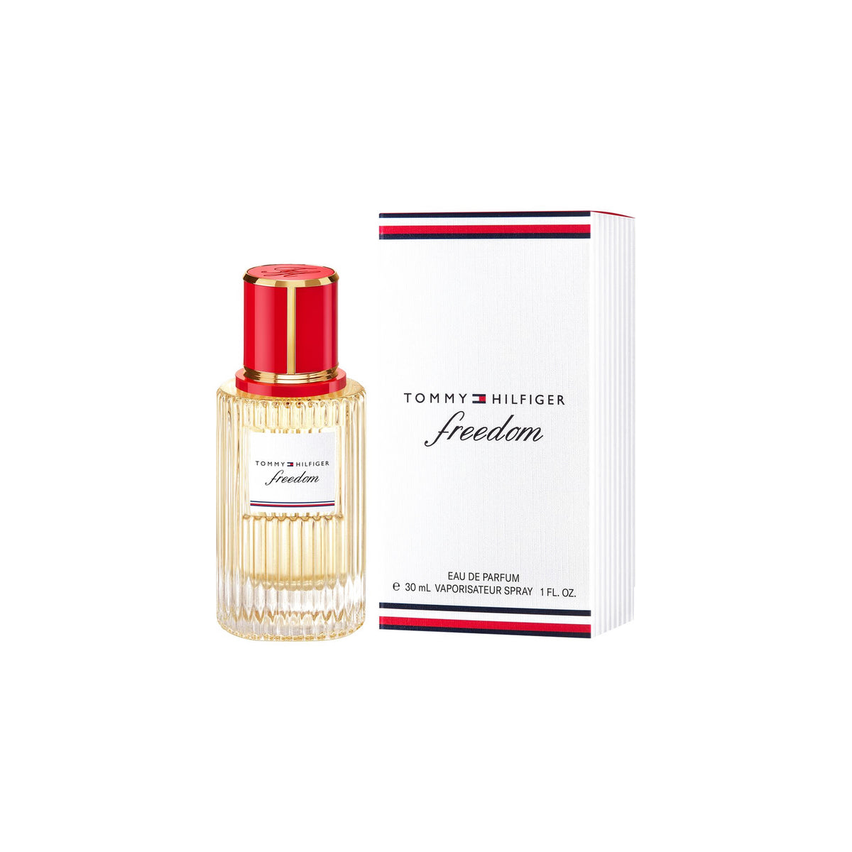 Freedom Eau de Parfum_7640496671143_Tommy Hilfiger-2