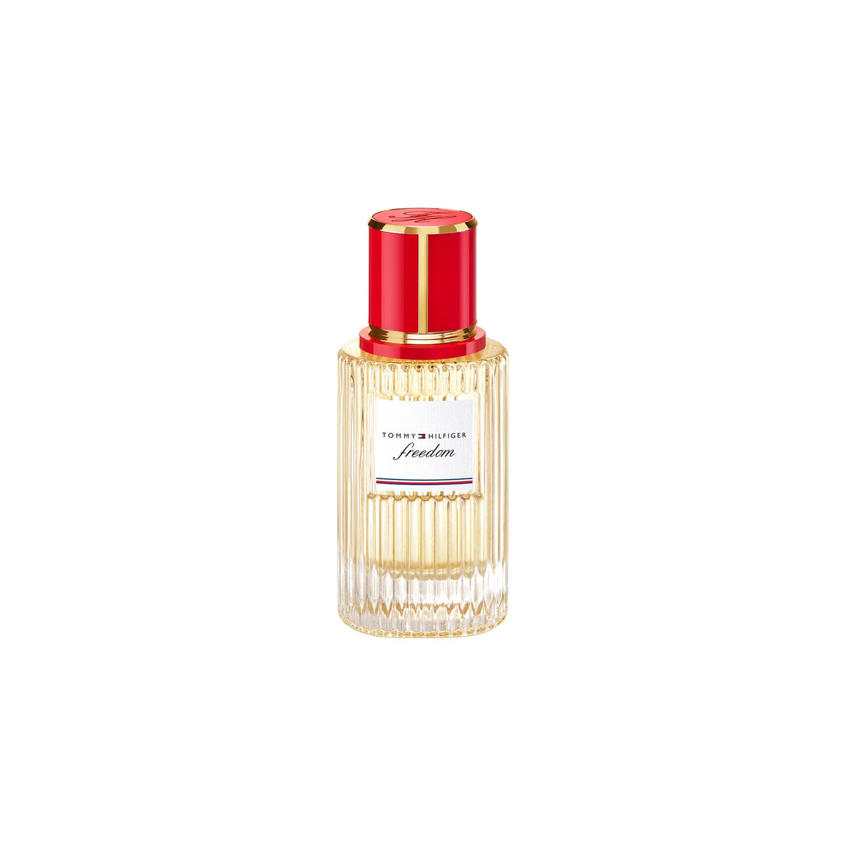 Freedom Eau de Parfum_7640496671143_Tommy Hilfiger