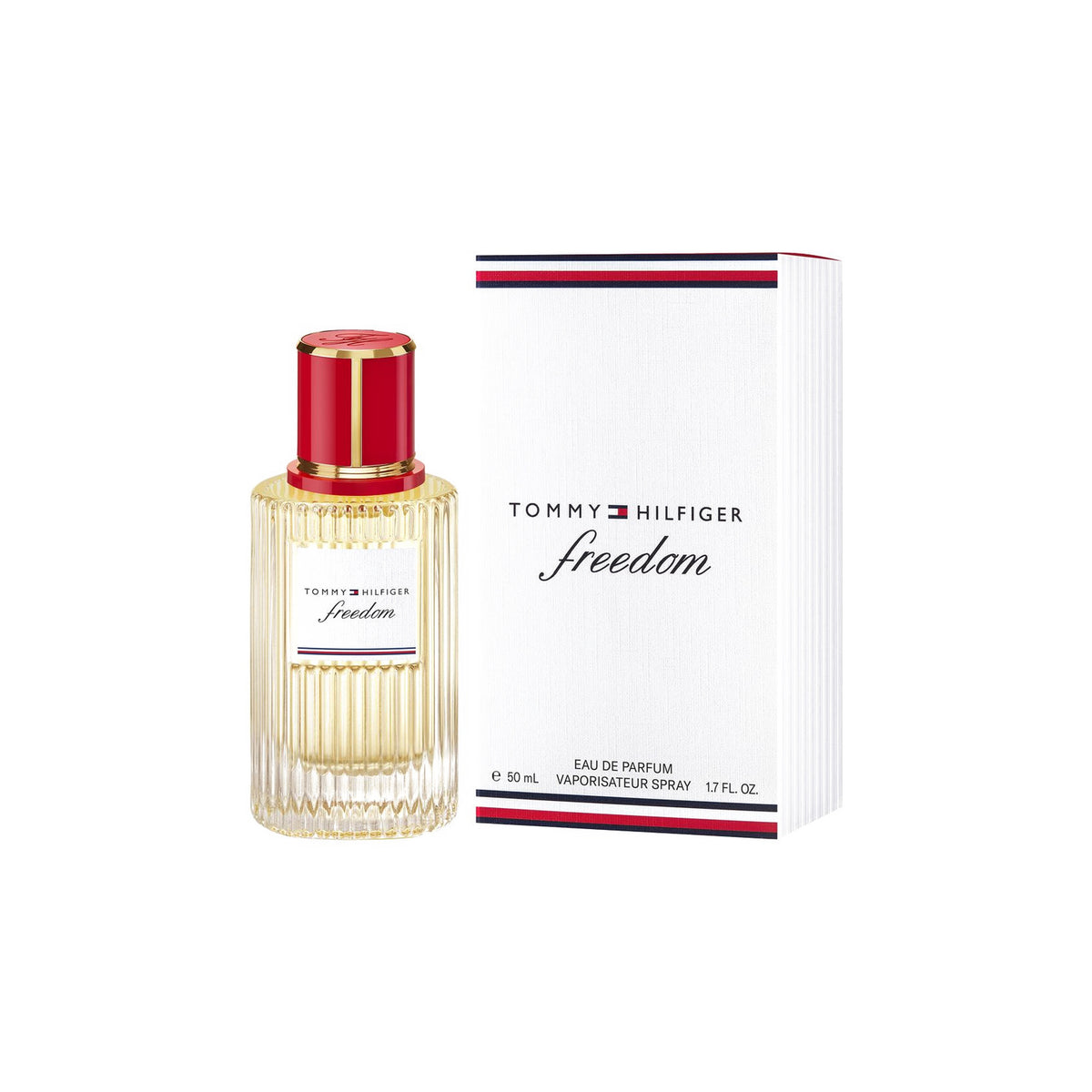 Freedom Eau de Parfum_7640496671150_Tommy Hilfiger-2