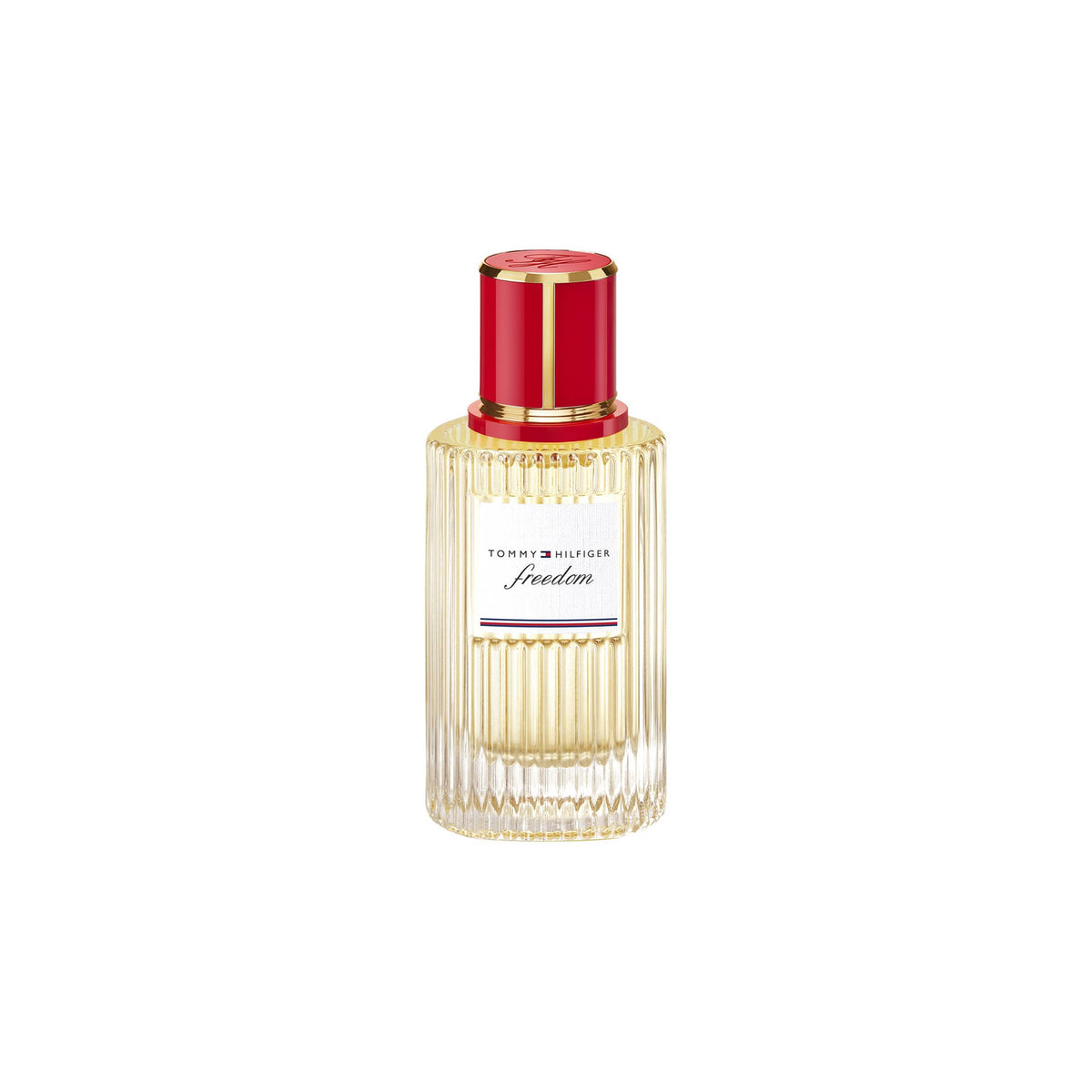 Freedom Eau de Parfum_7640496671150_Tommy Hilfiger
