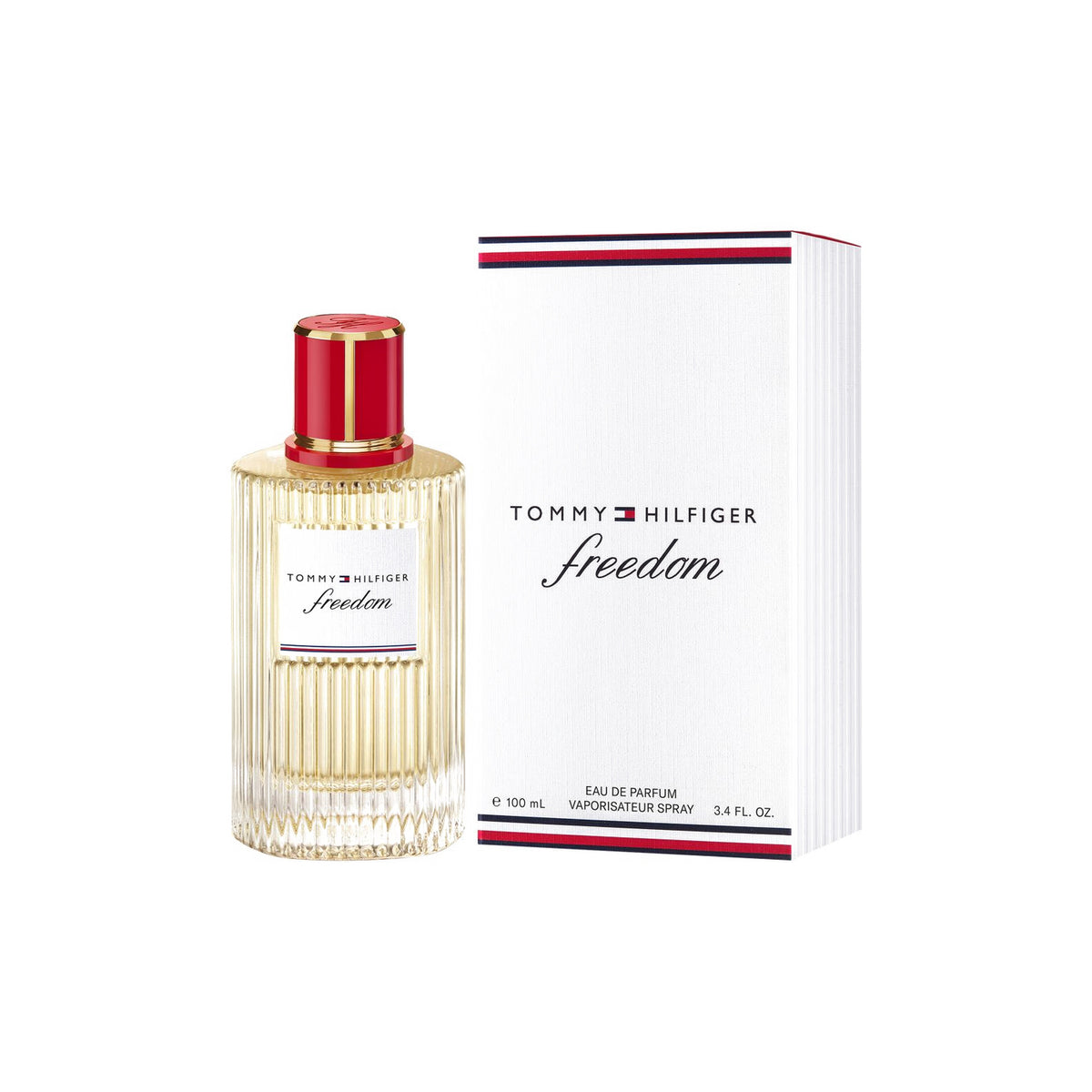 Freedom Eau de Parfum_7640496671341_Tommy Hilfiger-2