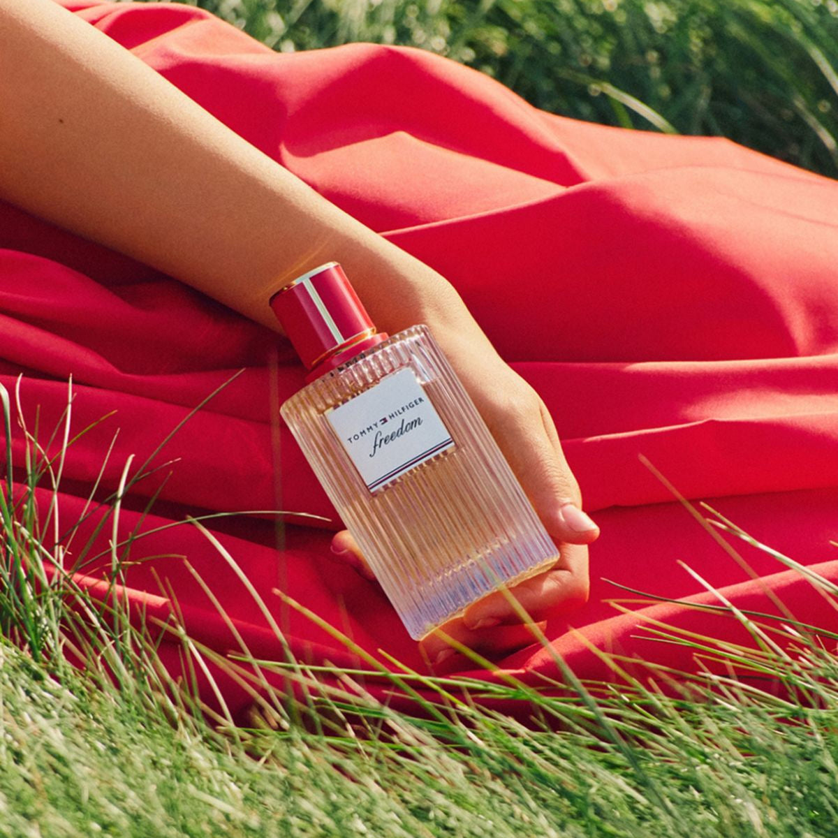 Freedom Eau de Parfum_7640496671341_Tommy Hilfiger-5