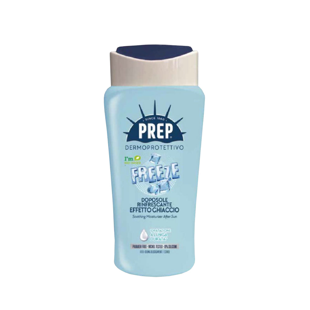Freeze Doposole rinfrescante effetto ghiaccio_8017331089989_Prep