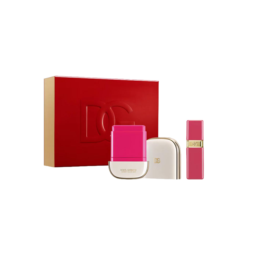 Fresh Duo Gift Set_8058806851281_Dolce & Gabbana