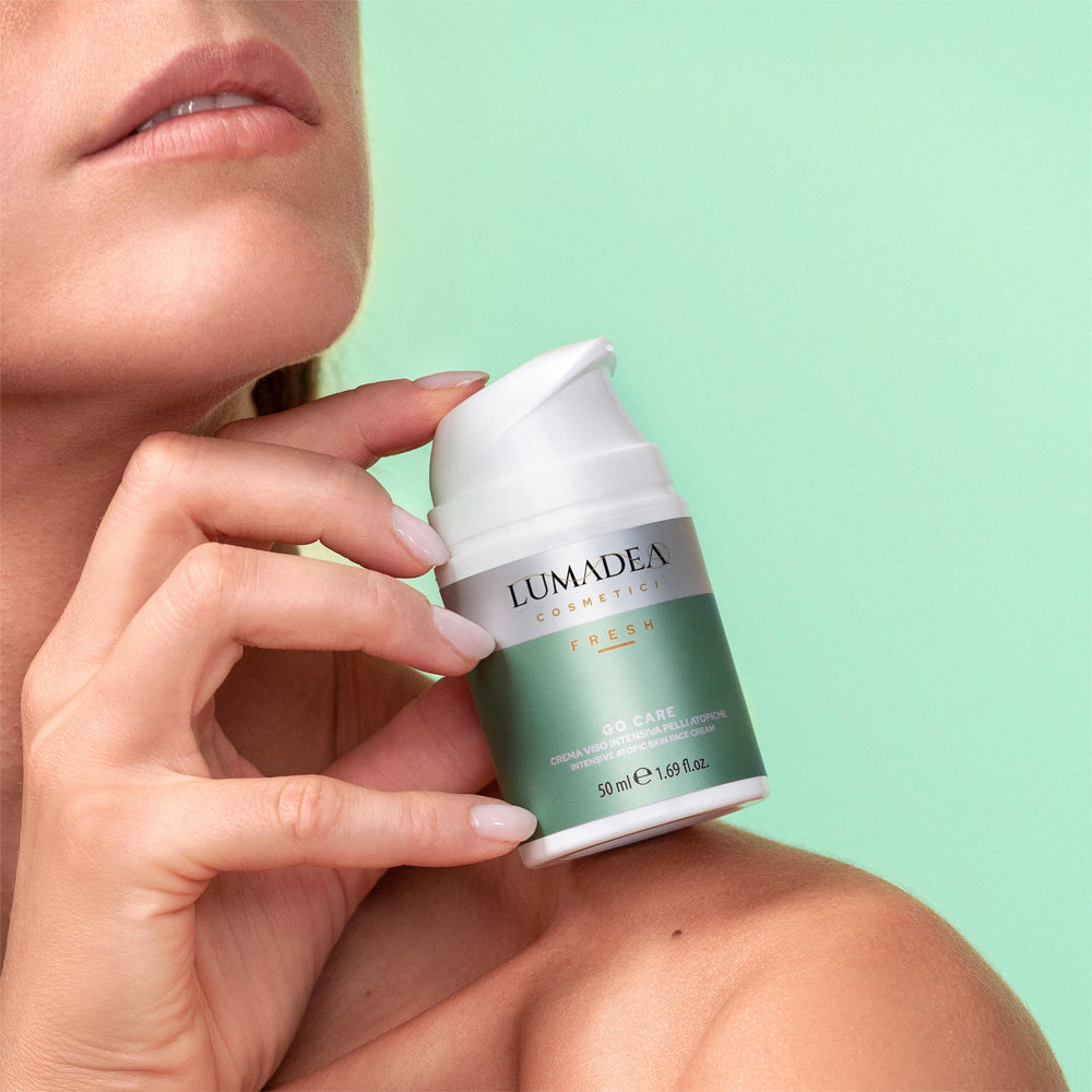 Fresh Go Care Pelli Atopiche_8388766589871_Lumadea-3