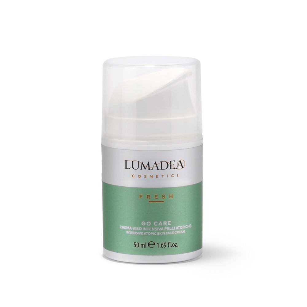 Fresh Go Care Pelli Atopiche_8388766589871_Lumadea