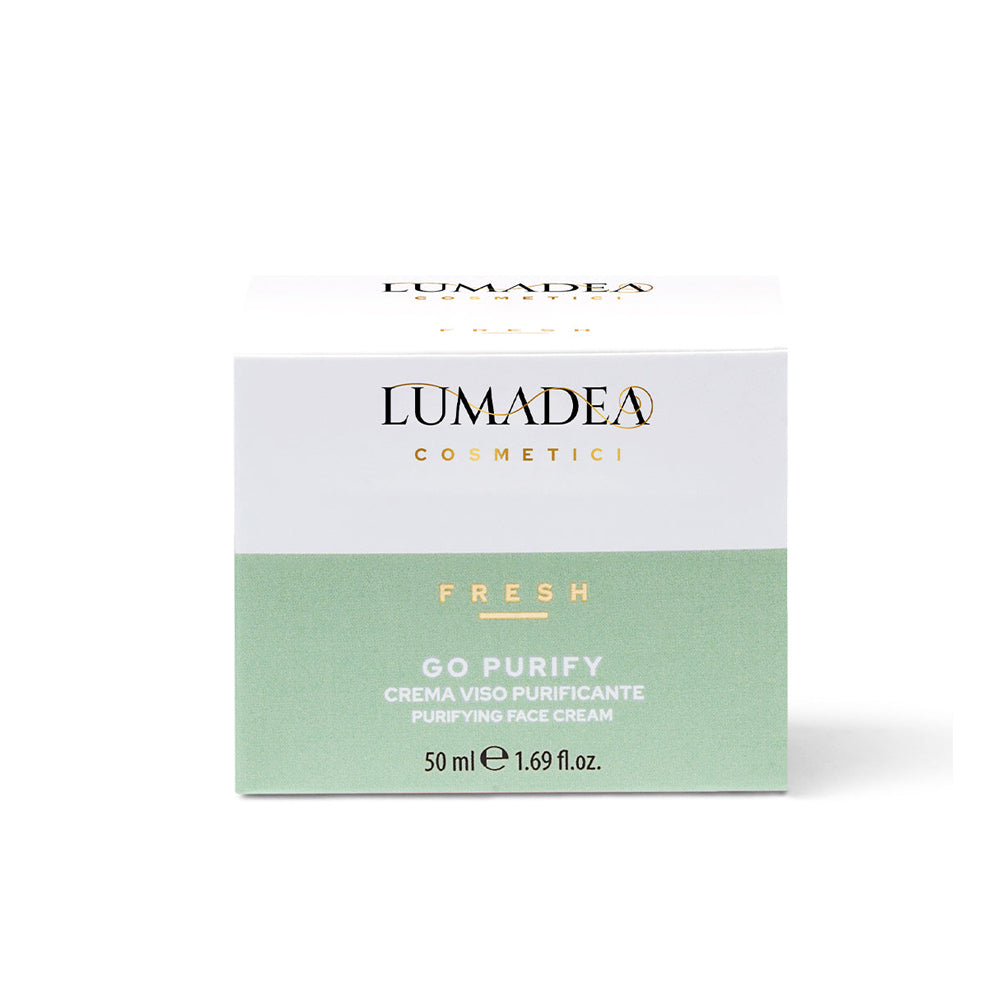 Fresh Go Purify Crema Pelli Impure_8388766589888_Lumadea-2