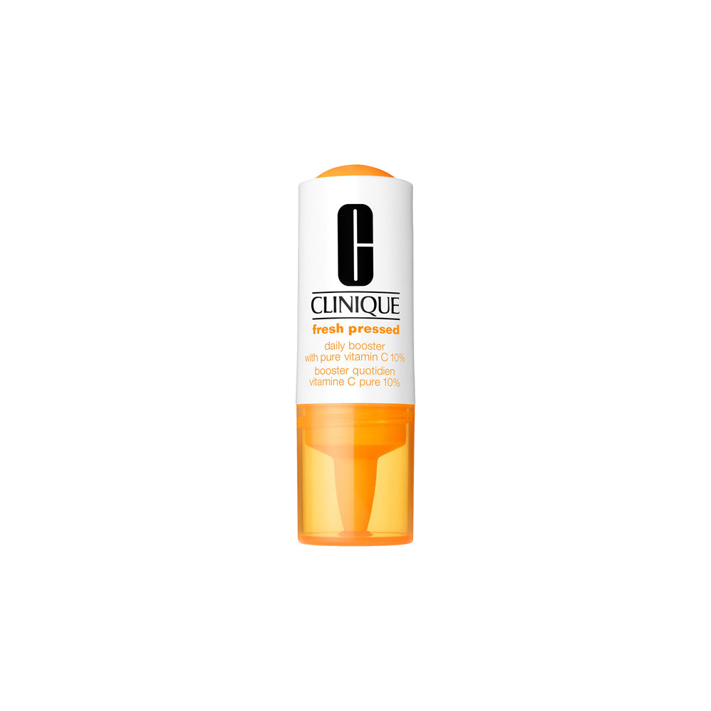 Fresh Pressed - Attivatore di trattamento_020714804473_Clinique