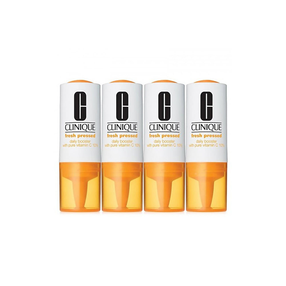 Fresh Pressed - Attivatore di trattamento_020714804480_Clinique