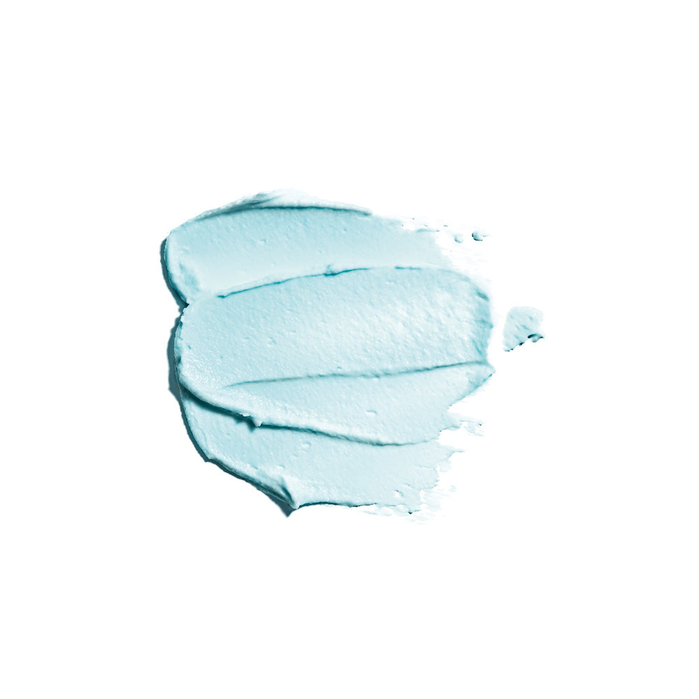 Fresh Scrub_3380810332285_Clarins-2