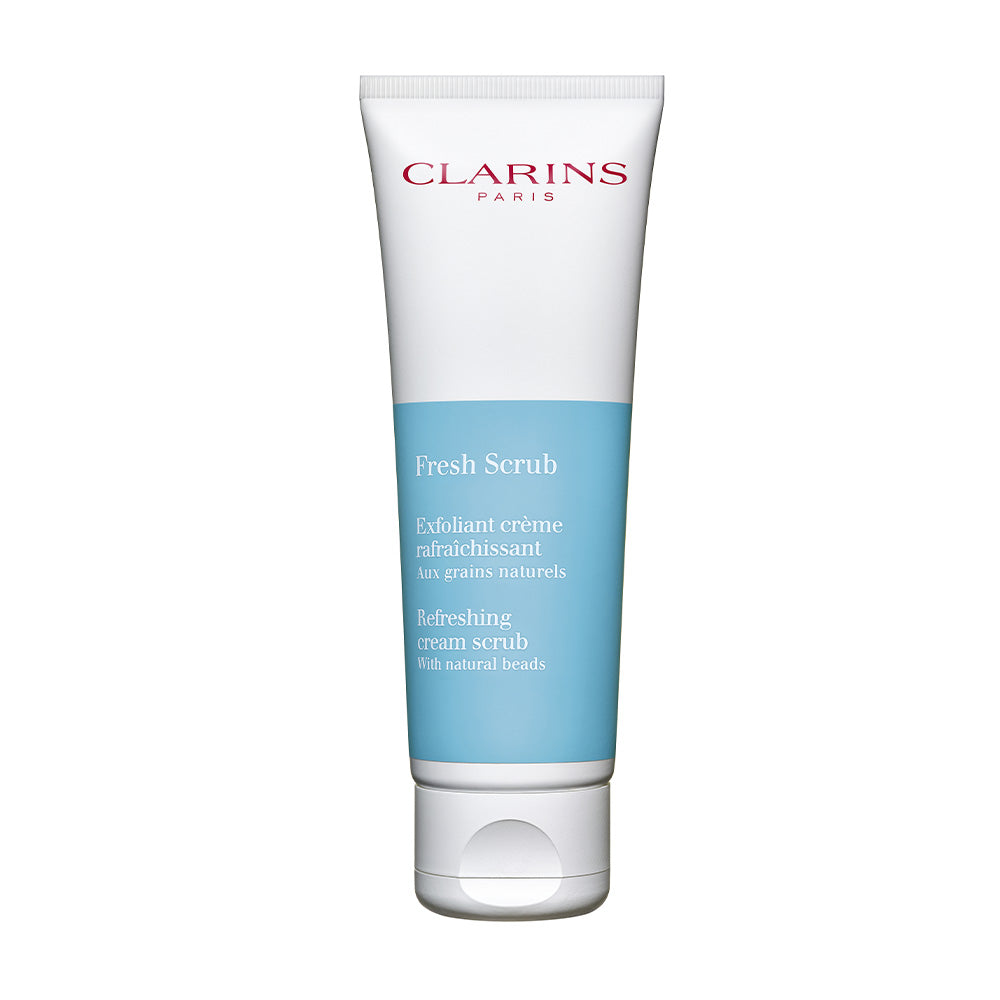 Fresh Scrub_3380810332285_Clarins